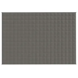 koc-obciazeniowy-szary-137x200-cm-6-kg-tkanina