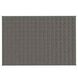 koc-obciazeniowy-szary-122x183-cm-5-kg-tkanina