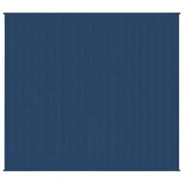 koc-obciazeniowy-niebieski-220x235-cm-15-kg-tkanina