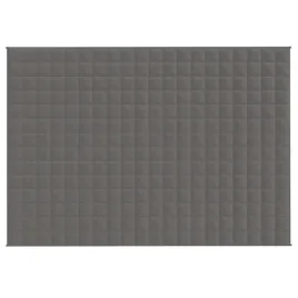 koc-obciazeniowy-szary-137x200-cm-10-kg-tkanina