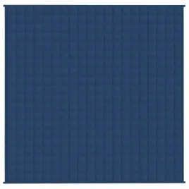 koc-obciazeniowy-niebieski-200x200-cm-13-kg-tkanina