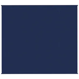 koc-obciazeniowy-niebieski-200x230-cm-9-kg-tkanina