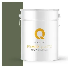 grunt-kwarcowy-pod-beton-architektoniczny-kolor-zielony-ciemny-f466-15kg