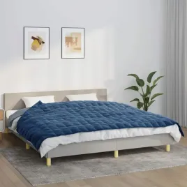 koc-obciazeniowy-niebieski-155x220-cm-7-kg-tkanina