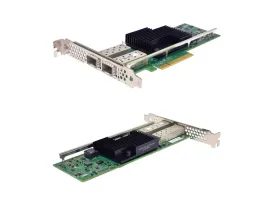 karta-sieciowa-hp-562sfp-2x-sfp-fc-10gb-pcie-x8-784304-001-790316-001-fp