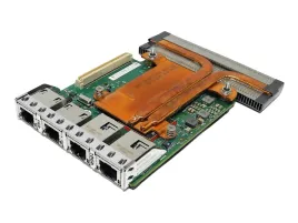 karta-sieciowa-dell-intel-x540-098493-2x-10gb-2x-1gb-ndc-r630-r730-r730xd