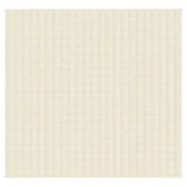 koc-obciazeniowy-kremowy-220x235-cm-11-kg-tkanina
