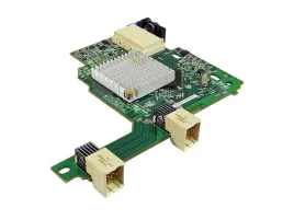 karta-sieciowa-ibm-broadcom-2x-10gb-cffh-do-bladecenter-46m6169