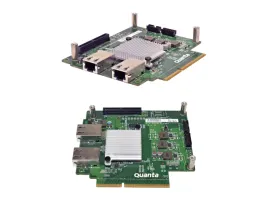 modul-i-o-quanta-das4lpc18b0-2x-lan-i-o-do-lenovo-rq940-fujitsu-rx4770-m2