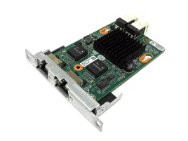 karta-sieciowa-huawei-bc11fgeb-2x-rj-45-1gb-do-xh620-v3-server