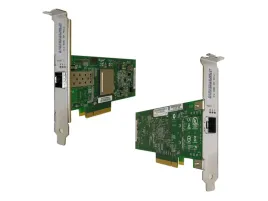 hp-qlogic-qle2560-hp-1x-sfp-fc-8gb-pcie-x8-ak344-63002-489190-001-fp-do-m5