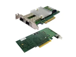 karta-sieciowa-fujitsu-d2755-a11-gs3-2x-sfp-10gb-pcie-x8-lp-do-primergy