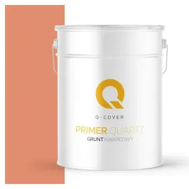 grunt-kwarcowy-pod-beton-architektoniczny-kolor-pudrowy-roz-f315-15kg