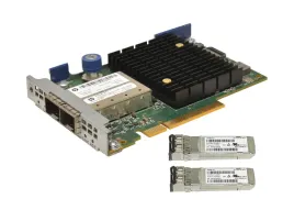 karta-sieciowa-hp-flexfabric-556flr-sfp-2x-sfp-10gb-764460-001-732454-001