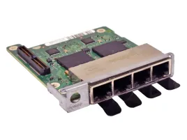 karta-sieciowa-fujitsu-d3255-a11-ndc-4x-1gb-dla-primergy-rx2540-m1