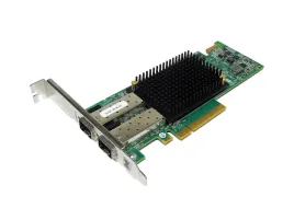 adapter-sieciowy-emulex-lpe16002-2x-sfp-fc-16gb-pcie-x8-p005947-41c-fp