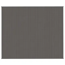 koc-obciazeniowy-szary-220x260-cm-11-kg-tkanina