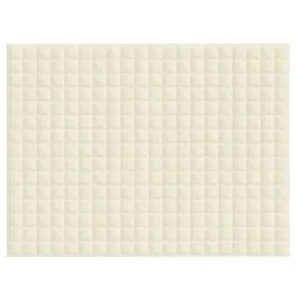 koc-obciazeniowy-kremowy-150x200-cm-7-kg-tkanina