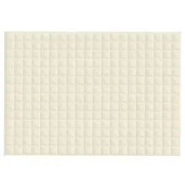 koc-obciazeniowy-kremowy-138x200-cm-10-kg-tkanina