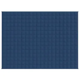 koc-obciazeniowy-niebieski-150x200-cm-11-kg-tkanina