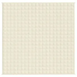 koc-obciazeniowy-kremowy-200x200-cm-9-kg-tkanina