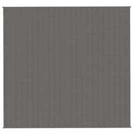 koc-obciazeniowy-szary-220x235-cm-11-kg-tkanina