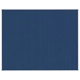 koc-obciazeniowy-niebieski-235x290-cm-11-kg-tkanina
