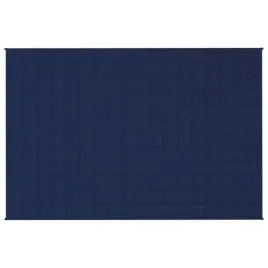 koc-obciazeniowy-niebieski-122x183-cm-5-kg-tkanina
