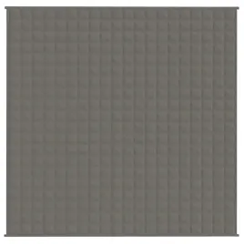 koc-obciazeniowy-szary-200x200-cm-9-kg-tkanina