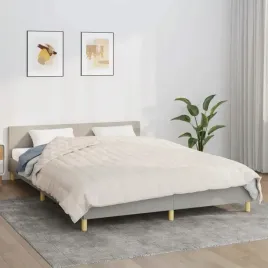 koc-obciazeniowy-kremowy-220x230-cm-11-kg-tkanina
