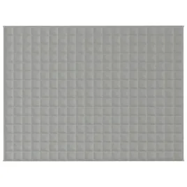 koc-obciazeniowy-szary-152x203-cm-7-kg-tkanina