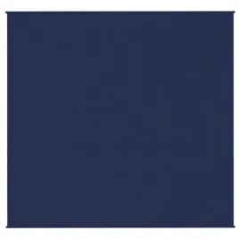 koc-obciazeniowy-niebieski-220x240-cm-15-kg-tkanina