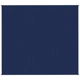 koc-obciazeniowy-niebieski-200x230-cm-13-kg-tkanina