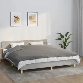 koc-obciazeniowy-z-poszewka-szary-155x220-cm-11-kg-tkanina
