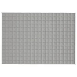 koc-obciazeniowy-szary-140x200-cm-10-kg-tkanina