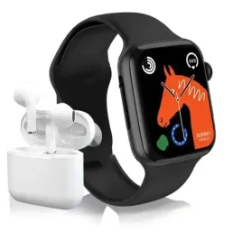 zestaw-zegarek-smartwatch-opaska-sluchawki-z-powerbankiem-bluetooth-menu-pl