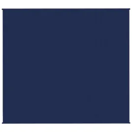 koc-obciazeniowy-niebieski-200x225-cm-9-kg-tkanina