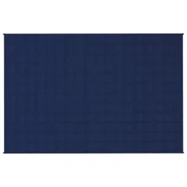 koc-obciazeniowy-niebieski-120x180-cm-5-kg-tkanina