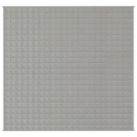 koc-obciazeniowy-szary-220x235-cm-15-kg-tkanina