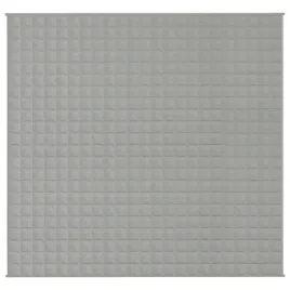 koc-obciazeniowy-szary-220x235-cm-11-kg-tkanina