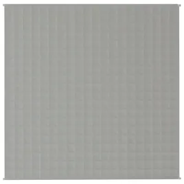 koc-obciazeniowy-szary-200x200-cm-9-kg-tkanina