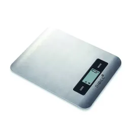 waga-fryzjerska-precyzyjna-elektroniczna-do-2kg-steel-style-ii-sibel