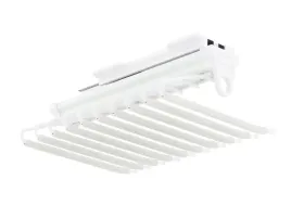 wieszak-wysuwany-do-szafy-na-spodnie-10-miejsc-symphony-wb-670-bialy