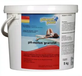 chemoform-chemia-basen-ph-minus-ph-granulat-5kg