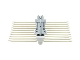 wieszak-na-spodnie-wysuwany-do-szafy-symphony-wb-668-p1-bialy