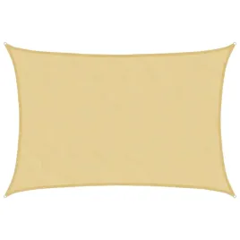 zagiel-przeciwsloneczny-5x3m-piaskowy-uv-100percent-poliester
