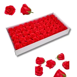 roze-mydlane-biale-50sztuk-zestaw-zapachowe