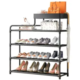 regal-na-buty-5-poziomow-stojak-na-buty-szafka-metalowa-organizer-z-polka