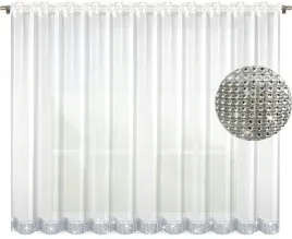 firana-cyrkonie-400x160-woal-diamenty
