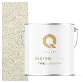tynk-silikonowy-elewacyjny-bialy-w-bezowy-f771-7kg-baranek-granulacja-1-5mm